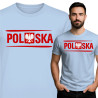 błękit