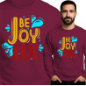 burgundowy