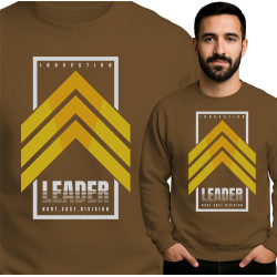 Bluza męska 'Leader...