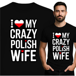 czarny