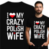 czarny