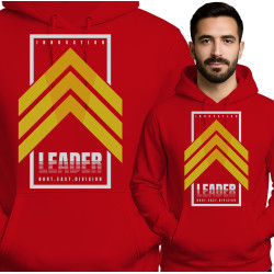 Bluza męska 'Leader...