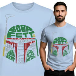 niebieski
