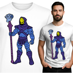 Epic Hero T-Shirt - Join...