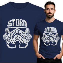Stormtrooper Imperial T-Shirt