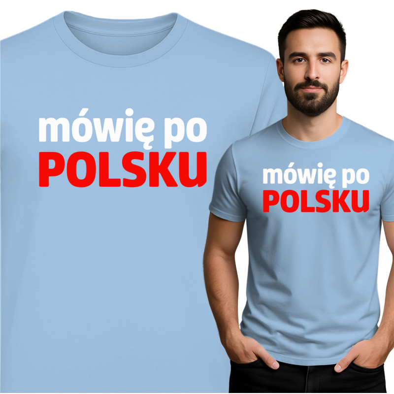 Express Your Polish Pride