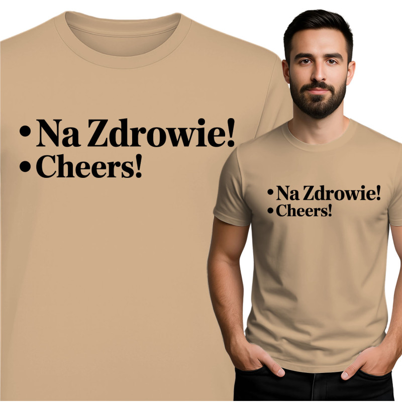 szarobrązowy