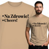 szarobrązowy