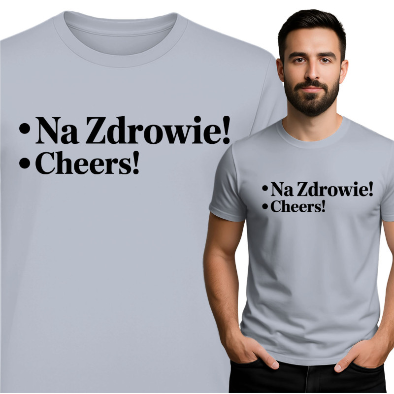 szary