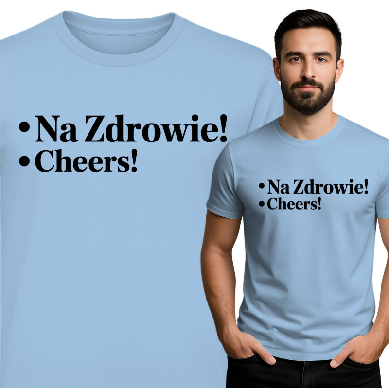 błękit