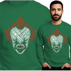 Pennywise Geïnspireerde...