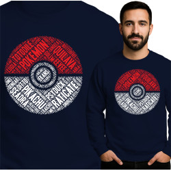Pokemon Geïnspireerd...