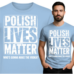 błękit