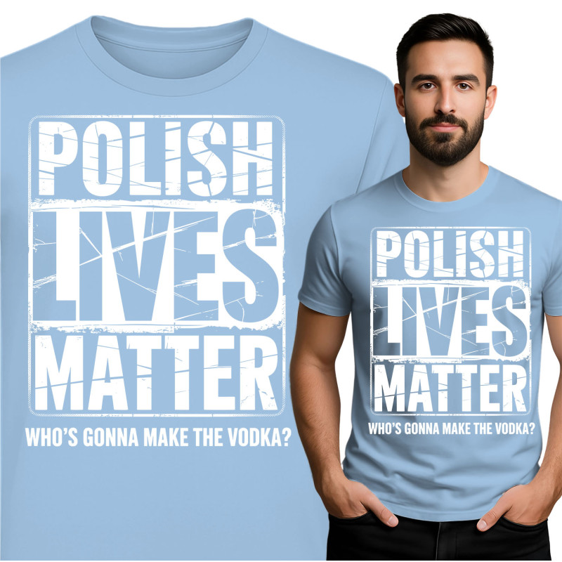 błękit