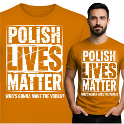 pomarańczowy