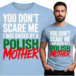 błękit
