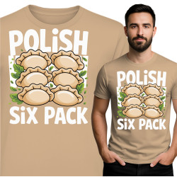szarobrązowy
