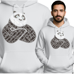 'Kung Fu Panda'