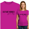 fuksja
