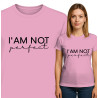 różowy