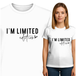 biały