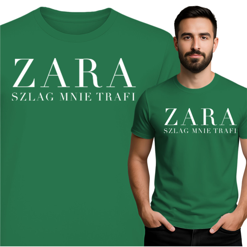 Stylish Casual T-Shirt