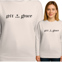 kremowy