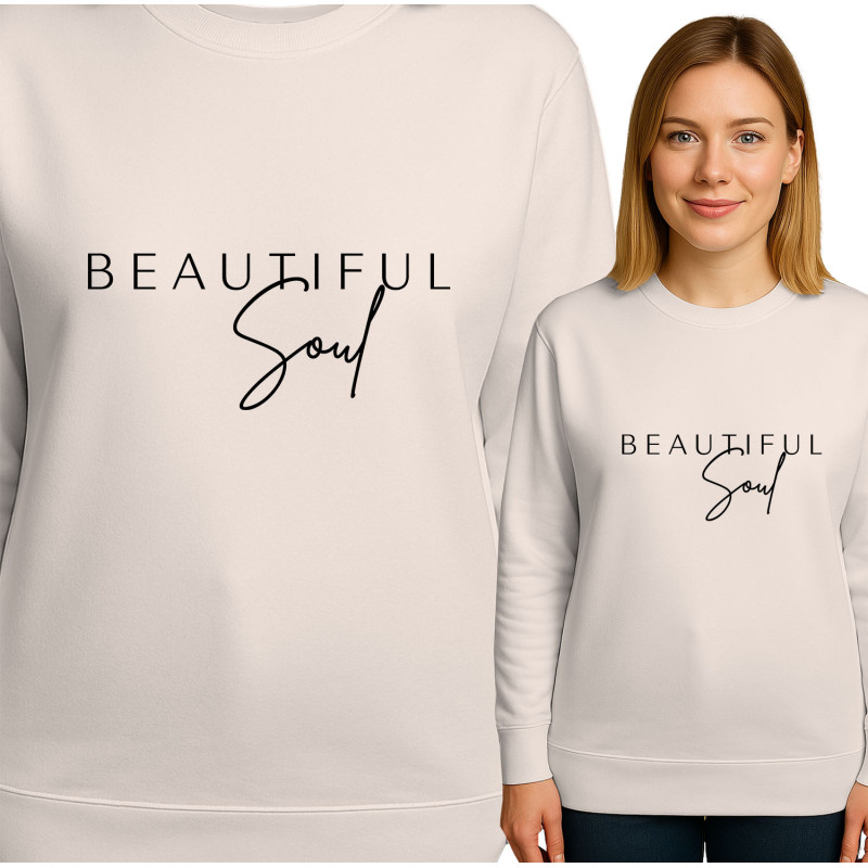 kremowy