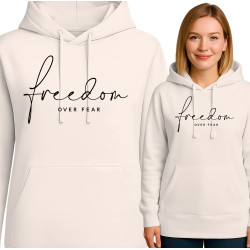 kremowy