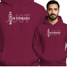 burgundowy