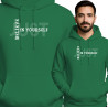zielony