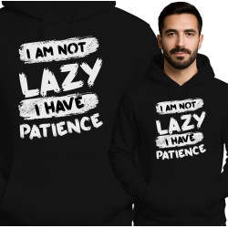 czarny