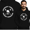 czarny