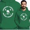 zielony