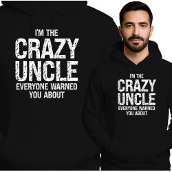 czarny