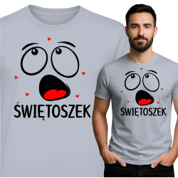 szary