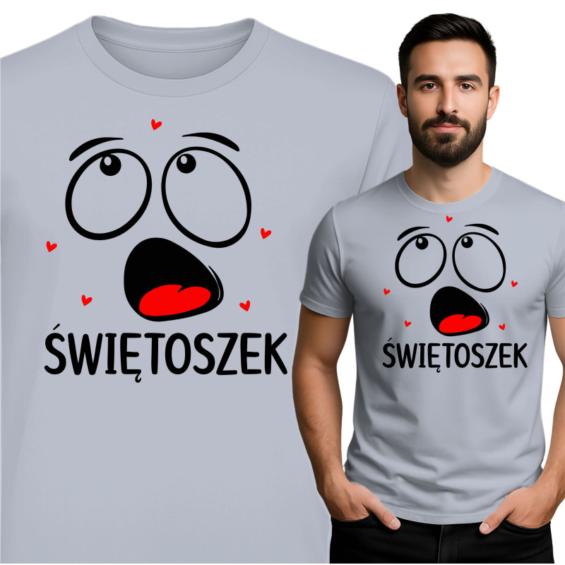 szary