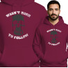burgundowy
