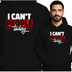 czarny
