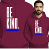burgundowy