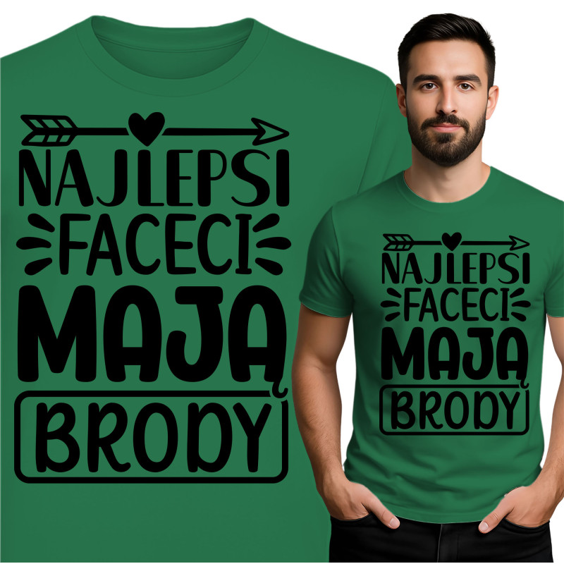Stijlvol Mannen T-Shirt met Unieke Print