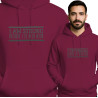 burgundowy