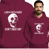 burgundowy
