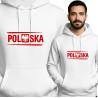 biały