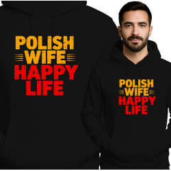 czarny