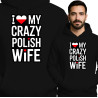 czarny