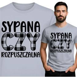 szary