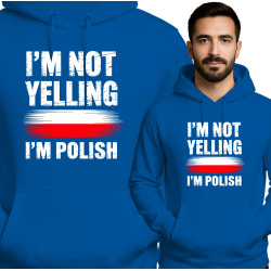 niebieski