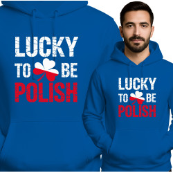 niebieski