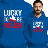 niebieski